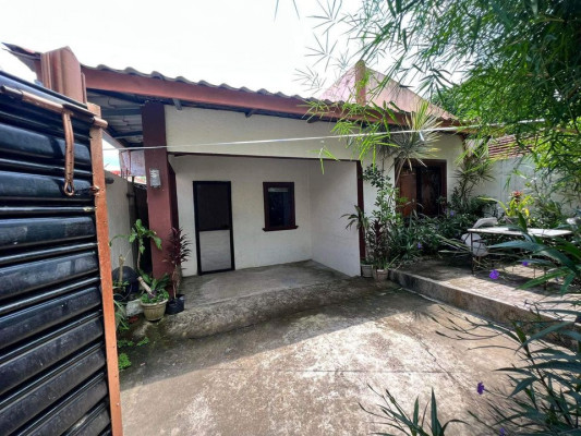 House and lot for sale tagaytay