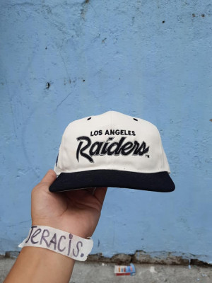 VINTAGE CAP CUSTOMIZED