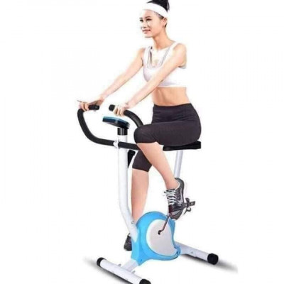 STATIONARY BIKE /EXERCISE BIKE