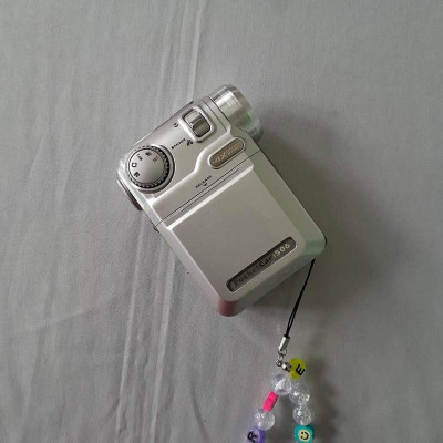 Kenko PocketCam 506
