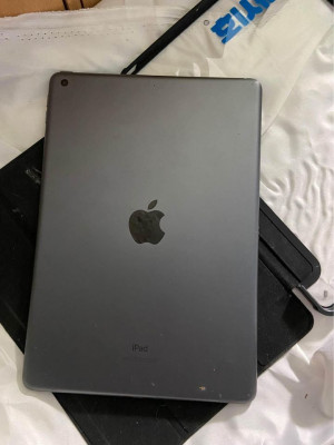 Ipad 7th generation