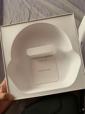 AirPods Max Original Hongkong Variant