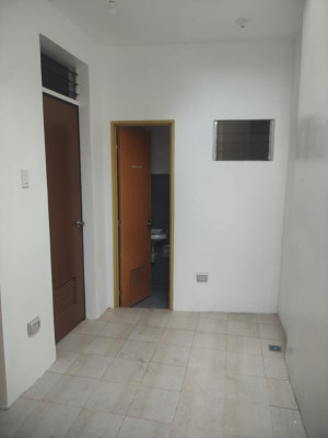 house and lot for sale