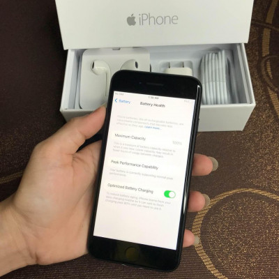 Iphone 7 (32gb)