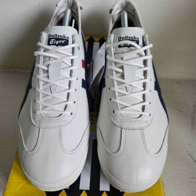 Onitsuka Tiger Mexico