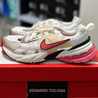 Vomero 5 / V2K Run FOR SALE