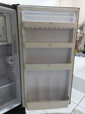 Second hand Refrigerator