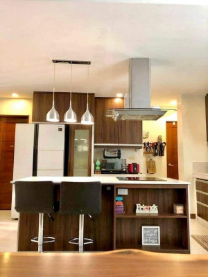 HOUSE AND LOT FOR SALE!!!