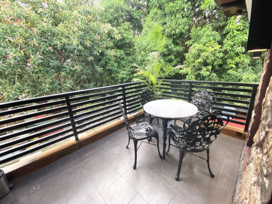 Strikingly Lovely House and Lot for Sale in Batasan Hills QC