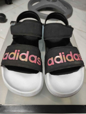 Adidas Sandal