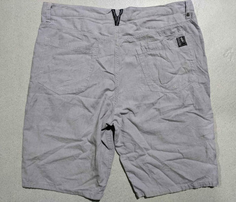 Vans Men's Short