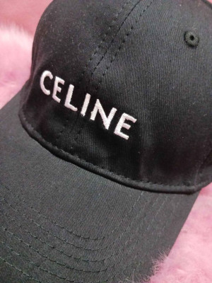 Celine Cap