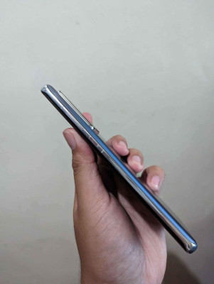 Huawei P40 Pro 5G 256gb