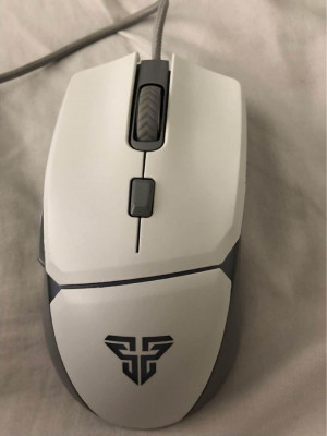 Fantech Crypto VX7 Gaming Mouse