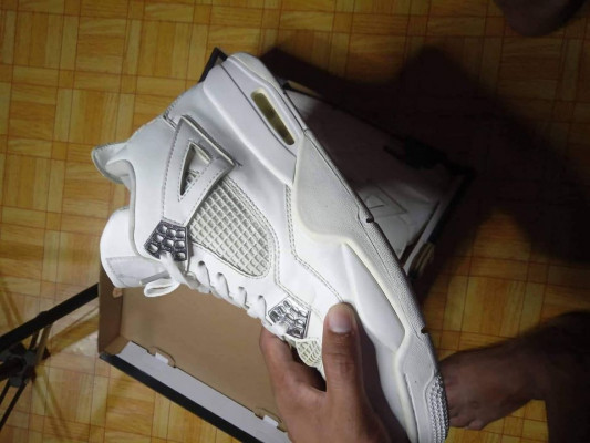 For Sale Jordan 4 Shoes for Men❗❗❗