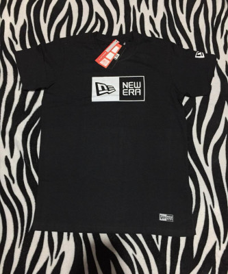 NEW ERA tshirt