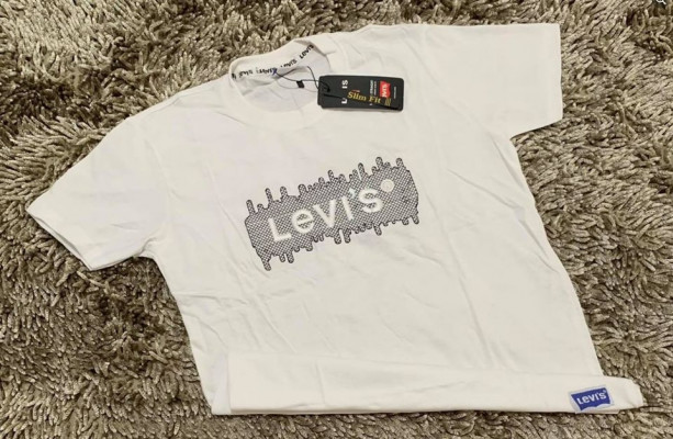 Men's Tees Mens T-shirt