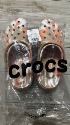 Original crocs (Chai) -