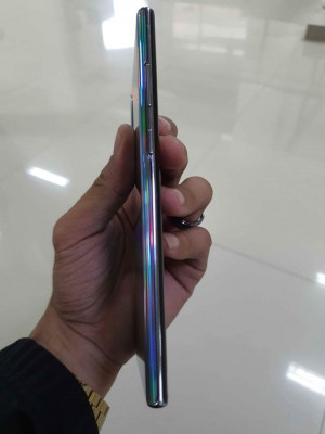 Samsung Note 10