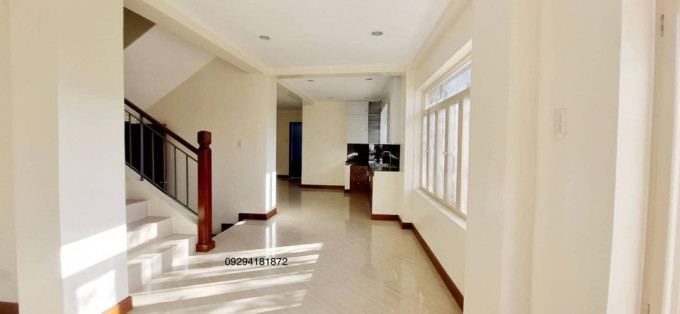 Two Storey Single Attached for Sale in Taytay
