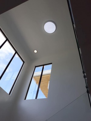 House and Lot - Baliuag, Bulacan