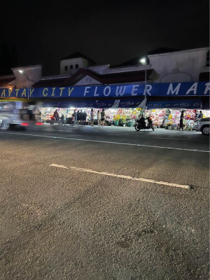 Iphone xr 128gb white smartlocked