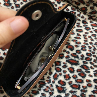 Rayban 3016 Clubmaster