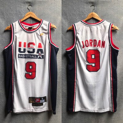 AFFORDABLE JERSEY IN CEBU