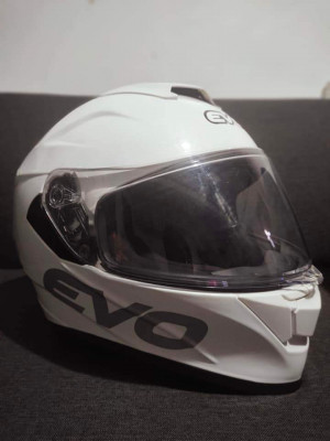 Evo gt pro