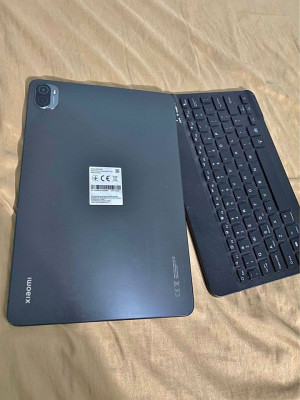 Xiaomi mi pad 5