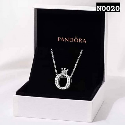 Original Pandora From Hongkong