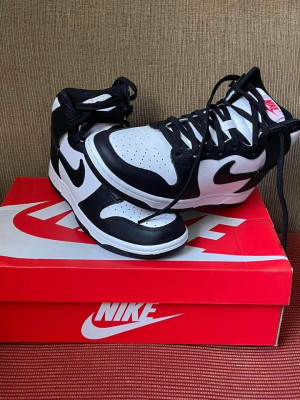 For Sale Nike Dunk High