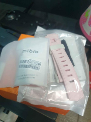 Smart watch MIBRO Kids S5