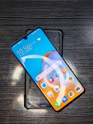 HUAWEI P30 PRO