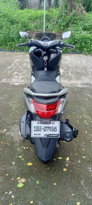 FOR SALE NMAX ABS V1