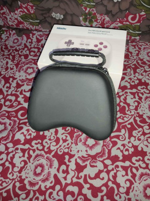 8Bitdo Pro 2 G Classic Edition Wireless Controller