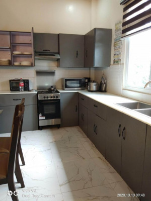 Alfonso house and lot for sale near Tagaytay