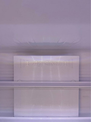 PANASONIC REFRIGERATOR ECONAVI INVERTER 13.4cu ft.