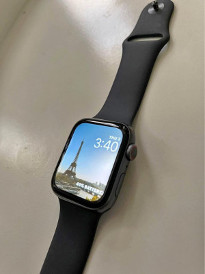 Apple Watch Series 4 44mm