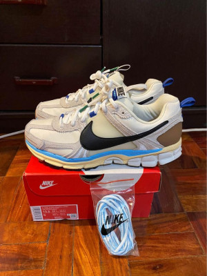 Vomero 5 Design by Japan