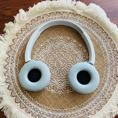 SONY WH-CH510 Wireless Bluetooth Headphone