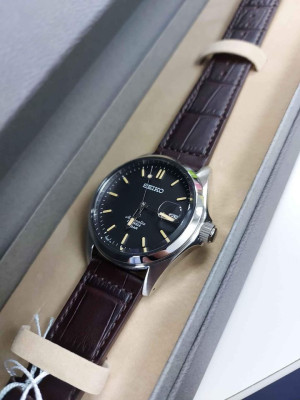 Seiko SZSB017 JDM