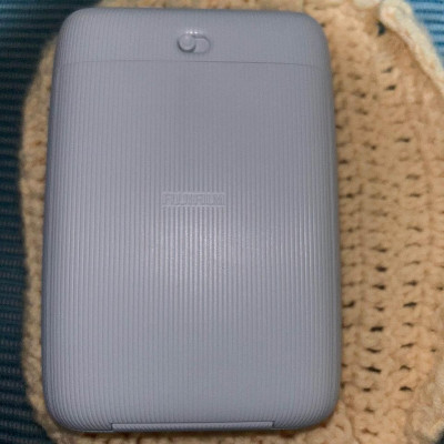 Instax Mini Link Printer