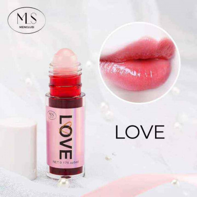 New design 12 in 1 mini liptint