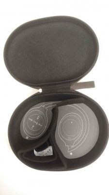 FOR SALE! Sony WH-1000XM4