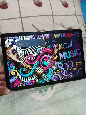 Samsung Galaxy Tab A8