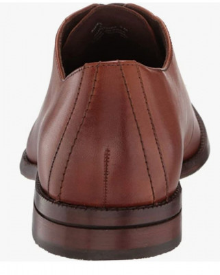 Cole Haan Mens Shoes