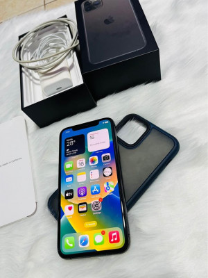 IPhone 11 Pro 64Gb