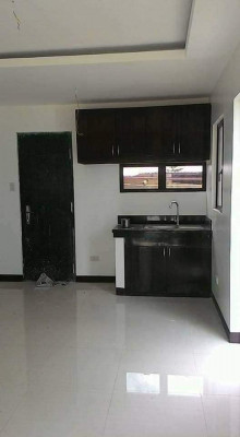 House For Sale Tagaytay Forbes Residences