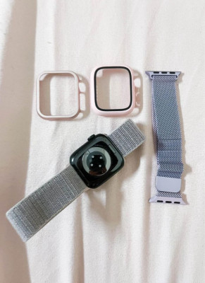 Apple Watch Series 7